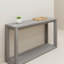 Table d'appoint 60 po-121082265
