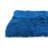 Runner Noack Blue Rug