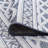 Campbelltown Indoor / Outdoor Rug-120355055