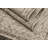 Rollinsville Oriental Rug-1871667673