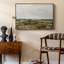 Paysage rétro - CMXL-1399699766-1399699764