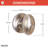 Arapaho Single Dummy-821355182