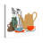 " Morning Tea "-2073988045