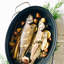 Newbury Stainless Steel Non-Stick Frying Pan
