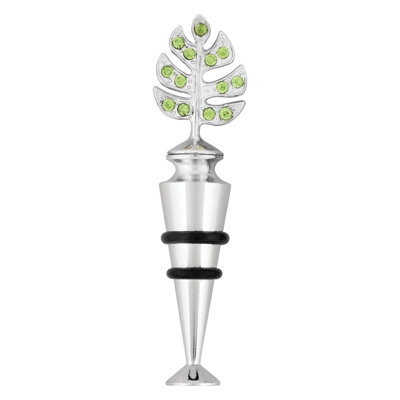Bergin Wine Stopper