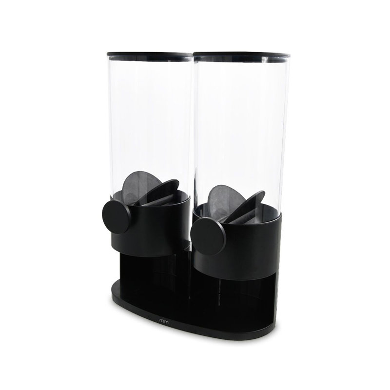Food Storage Container