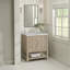 Breckenridge 30'' W Single Vanity-822399849-853238146-822399855