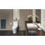 Aquia® IV Dual-Flush Elongated Two-Piece Toilet (Seat Included)-40827846