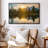 " Grand Teton Dramatic Sunset "-100690765