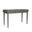 Andros Writing Desk-112575677