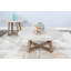 Table basse Victoire