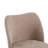 Manzella Fabric Upholstered Dining Chairs-106923617