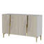 Console-620400250