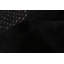 Tangier Black Rug 9'11" x 13'11"