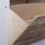 4 Pair Shoe Rack-536144350