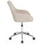Cortana Office Chair-88087887