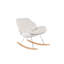 Rocky Lounge Chair