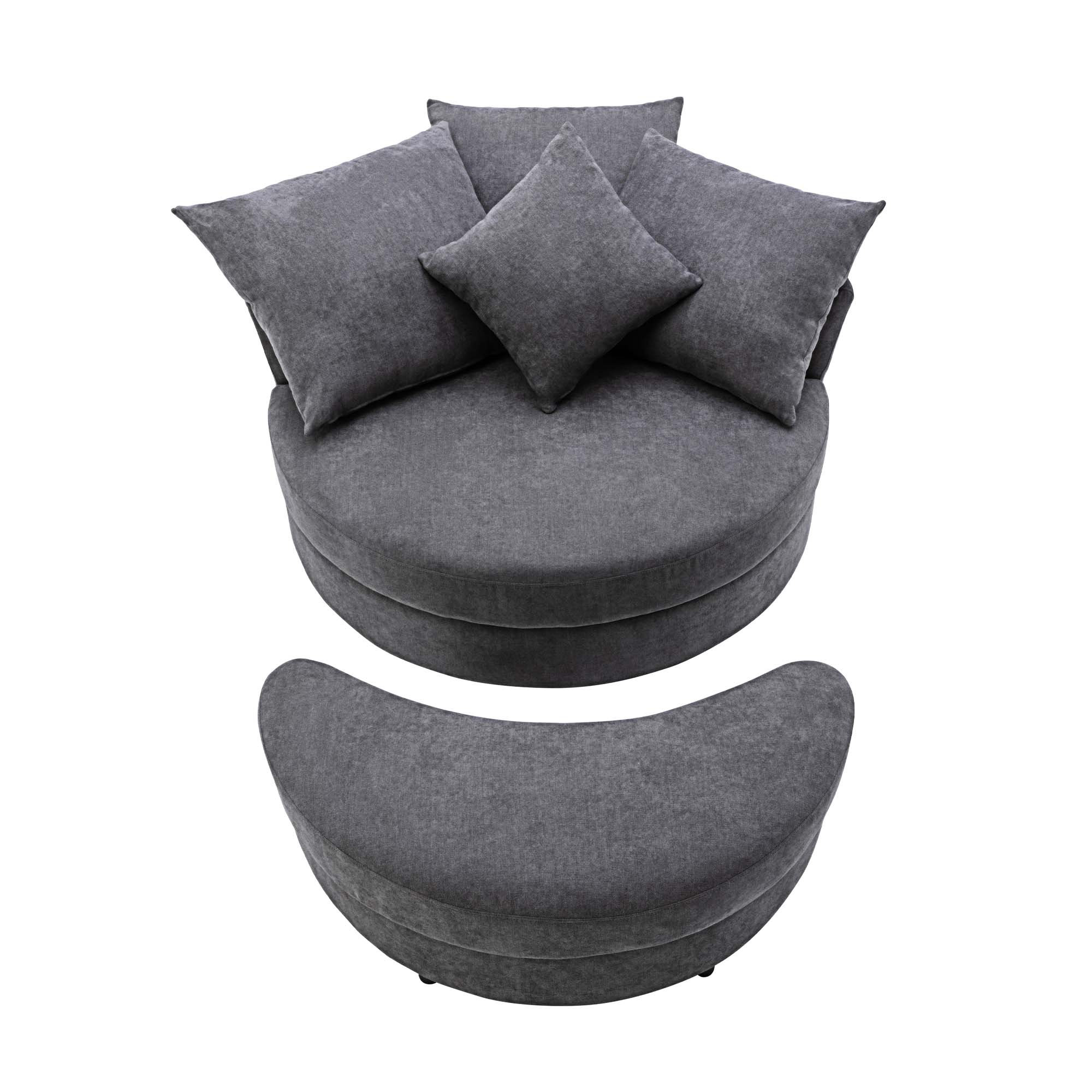 https://assets.wfcdn.com/im/35465973/compr-r85/2565/256513405/ibrahimi-upholstered-swivel-barrel-chair.jpg