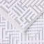 Serviettes de bain Jasper-290499306