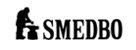 Smedbo Logo
