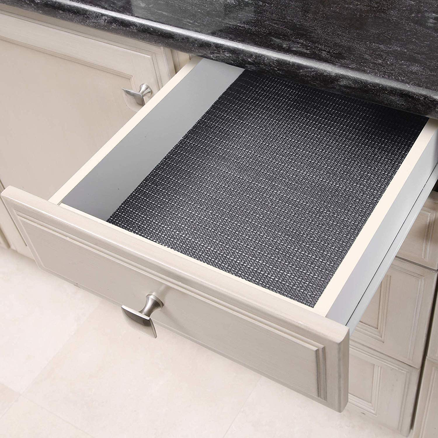 https://assets.wfcdn.com/im/35466008/compr-r85/2324/232440579/smart-design-shelf-liner-original-grip-12-inch-x-45-feet-drawer-cabinet-non-adhesive-kitchen-black-set-of-9-45-total.jpg