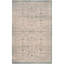 Tapis performance oriental Tuthill-33394180