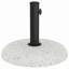 20.93kg Concrete Umbrella Base-1125834260