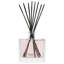 Himalayan Salt & Rosewater Reed Diffuser