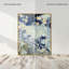 Mermaid Dream II Print by Oliver Gal-2074366424-1951570300
