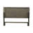  Trenea Panel Headboard w/ Touch LED Lighting-366997754