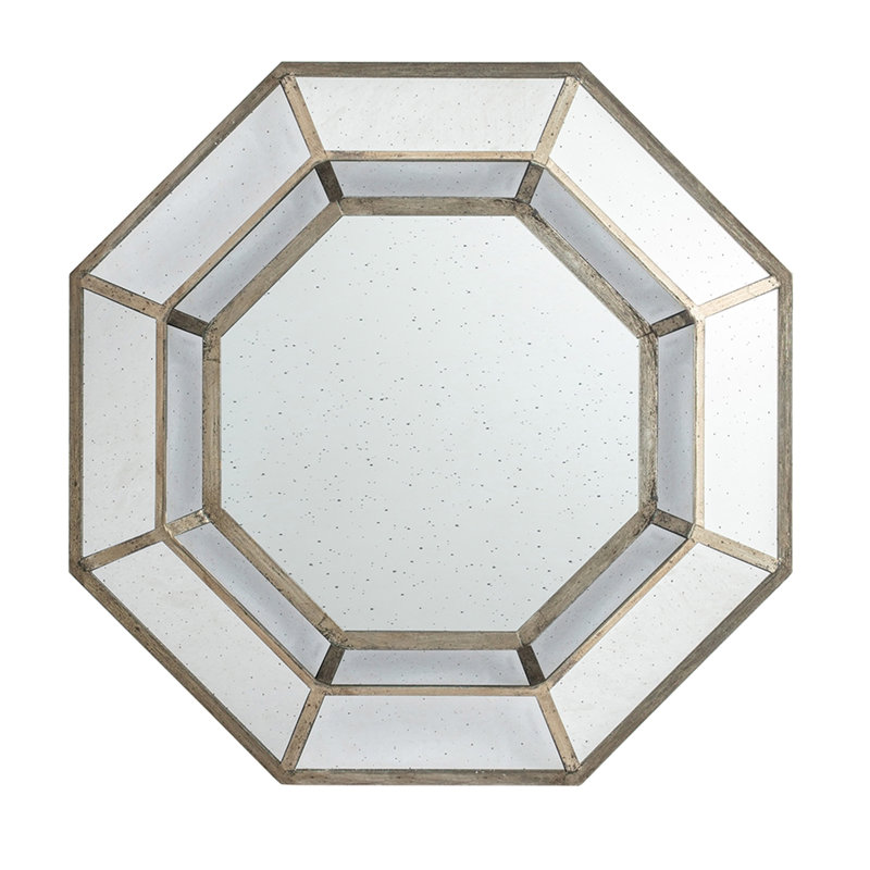 Jelayne Mirror