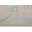 Tapis turc Oushak 9x12