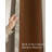 Velvet Room Darkening Curtain Pair-88234770-88234773