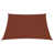 Terracotta selected