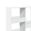 Amiliah 100 cm W Bookcase-1147051086-1160616467