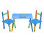 Children's Tables & Sets