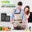 22 - Piece Non-Stick Cookware Set-99346895