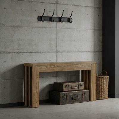 Couch Table,Stable Console Table,Hallway Table,Sofa Table
