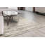 Annalise 9,2 x 12,5 7611-989 Gris / beige / gris anthracite-117274047