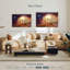 Vendange Saint Javetta-111885115
