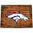 Denver Broncos