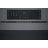 500 Series 29.75" Electric Double Wall Oven