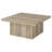 Artevious Coffee Table-1274491176