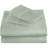 Sleepwell 100% Cotton Solid Colour - Set of 2-765698076