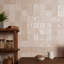Portmore 4X4 Glazed Ceramic Tile-556432612