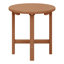 Table d'appoint d'extérieur Altura Adirondack-1151502756
