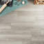 Revive 2mm Thick 6.3'' W x 48.4'' L Vinyl Plank
