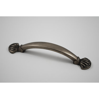 3 3/4" Center to Center Arch pull