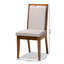 Chaise parsons Emelia-74445642-74445685