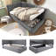 Upholstered Daybed